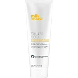 Milk Shake Natural Care Masque capillaire au yaourt actif, 250ml
