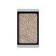 Artdeco Sombra de ojos magnética perlada 25A Pearly Golden Hour, 0,8 g