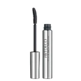 Artdeco Curl amp; Style Mascara Curling Mascara 10 Black, 8 ml