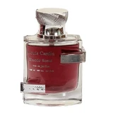 Louis Cardin Exotische Geur Eau de Parfum, 100ml