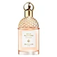 Guerlain Aqua Allegoria Rosa Rossa Eau de Toilette, 75 ml