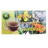 Hyper-Tum Thee, 20 builtjes, Hypericum