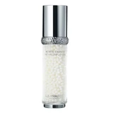 La Prairie Illuminating Face Serum, 30 ml