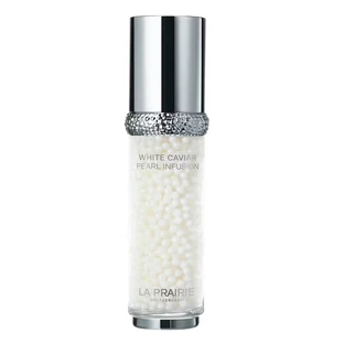 La Prairie Illuminierendes Gesichtsserum, 30 ml