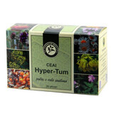 Hyper-Tum Thee, 30 g, Hypericum