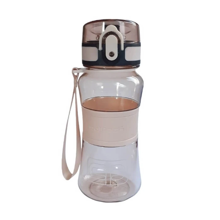 Tritanum Mini Pastell 390ml Flasche mischen