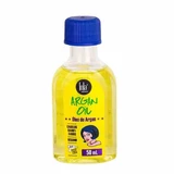 Lola Cosmetics Arganolie Haarolie, 50 ml