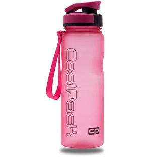 CoolPack Bidon Sporty 800 ml mengkleuren