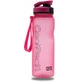 CoolPack Bidon Sporty 800 ml mengkleuren
