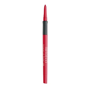 Artdeco Mineral-Lippenstyler 09, 0,4 g