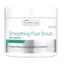 Bielenda Smoothing Foot Scrub Smoothing foot scrub with pumice stone, 500ml