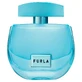 Furla Unica Eau de Parfum, 100ml
