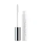 Artdeco Lash amp; Brow Power Serum voor wimpers en wenkbrauwen, 8 ml