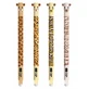 Happy Color penna a sfera cancellabile blu 0,5 mm