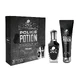 Police Potion For Him Eau de Parfum 30ml + Duschgel, 100ml