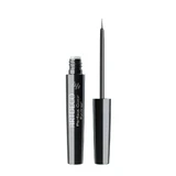 Artdeco Perfect Color Eyeliner Matte Liquid Eyeliner 01 Black, 4.5 ml