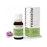 Pranarom Etherische olie Geranium Bourbon 10 ml, Pelargonium asperum ORGANIC