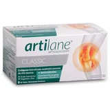 Artilane Clasis 15 injectieflacons