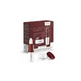 volumax-plump-it-filler-instinct-1-stick-4-g-dia--1-tarro-balsamo-4-g-noche