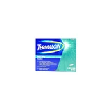 TERMALGIN 500 MG 24 COMPRIMIDOS RECUBIERTOS