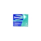 TERMALGIN 500 MG 24 COMPRIMIDOS RECUBIERTOS