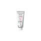 SVR Sensifine Reinigingsbalsem 100ml