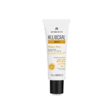 Heliocare 360º Mineral Tolerance Fluid SPF 50+ Zonnebrandcrème, 50ml