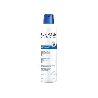Uriage Xemose SOS Anti-Pruritus Nebel 200 ml