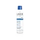 Uriage Xemose SOS Anti-Pruritus Nebel 200 ml