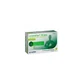 OMEREFLUX 20 MG 14 GASTRORESISTANT CAPSULES
