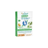 puressentiel-past-throat-mint-pine-20u
