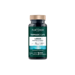 triphasic-caps-lange-dichtheid-en-sterkte-reen-furterer-90-capsule