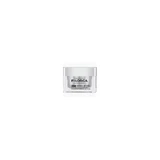 Filorga NCEF Oogomkeer 15ml
