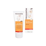 Pranarom Aromalgische Gewrichtsgelcrème 100ml