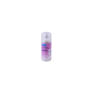 Alvita Huile d'amande douce 200 ml