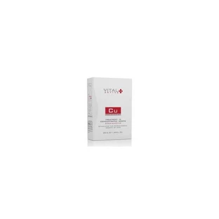 Vital Plus Active CU 35 ml