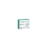 megalevure-protransitus-30-capsulas