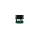 Sensilis Prep4 + Polish Quartz Micro-exfoliating Mousse 40ml