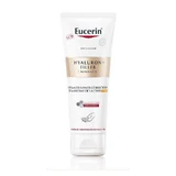Eucerin Hyaluron Filler + Elastifizierende Handcreme 75ml