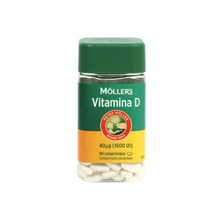 mollers-vitamine-d-90c