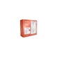 avene-pack-hyaluron-activ-b3-creme-50-ml-hyaluron-activ-b3-serum-7ml-micellar-wasser-100ml