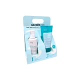 sensilis-pakket-reiniging-pakket-succinic-jelly-olie-150ml-purify-essential-gel-200ml