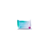 Alvita Intimate Wipes 20 u