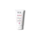 SVR Sensifine AR Cream SPF50+ 40ml