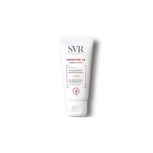 SVR Sensifine AR Creme SPF50+ 40ml