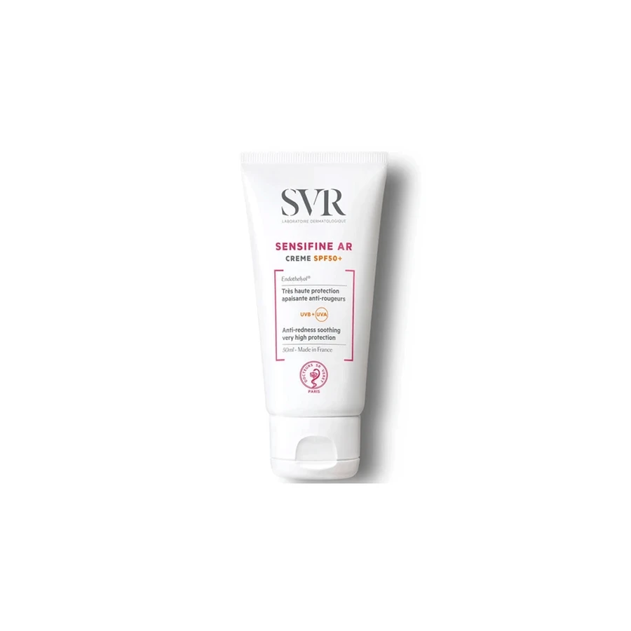 SVR Sensifine AR Creme SPF50+ 40ml