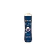 Gel lubrifiant Control Lub Nature 75ml