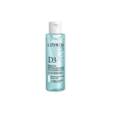 lovren-d3-tonic-revitaliserend-hydra-booster-100ml