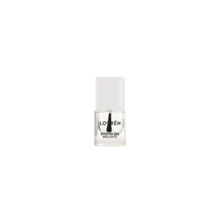 lovren-lnc5-essential-effect-gel-5ml