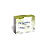 Ansiomed 45 Capsules